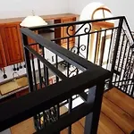 Hotel Da Beppe