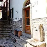 Hotel Da Beppe *