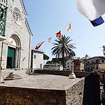 Da Beppe Vernazza