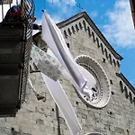 Da Beppe Vernazza