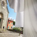 Hotel Da Beppe Vernazza
