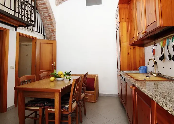 Hotel Da Beppe Vernazza