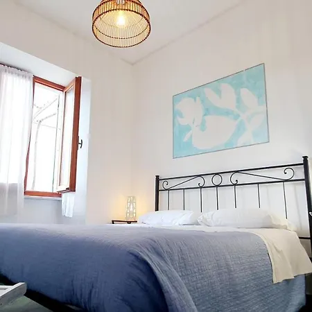 Da Beppe فيرناتْسا