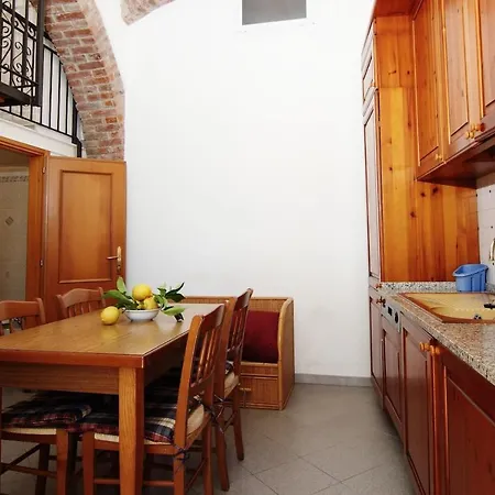 Bed & Breakfast Da Beppe Vernazza