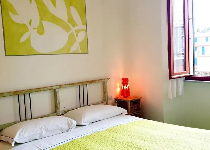 Da Beppe Hotel *